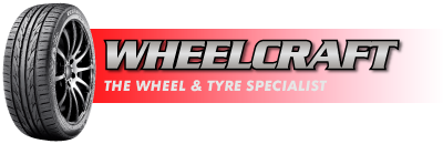 Tyres Sleaford