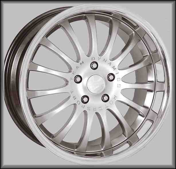 Dynamic Alloys