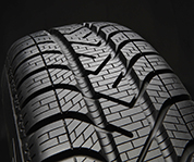 Wheelcraft