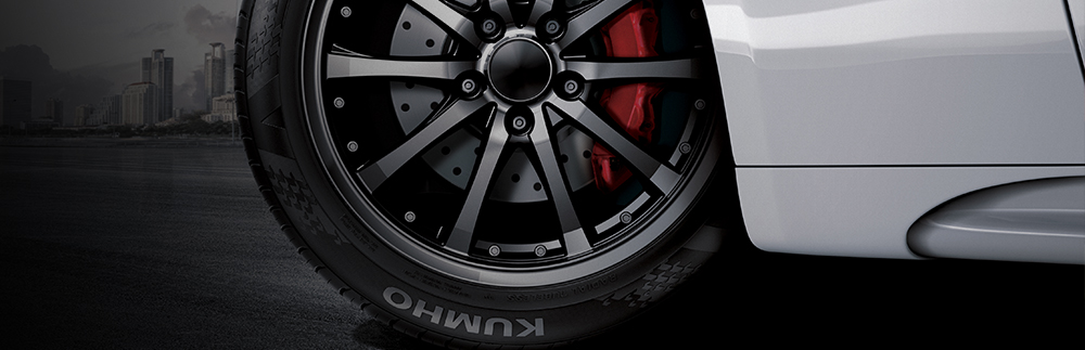 Tyre Specialists Sleaford