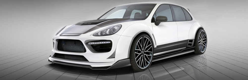 Alloy Wheels Sleaford