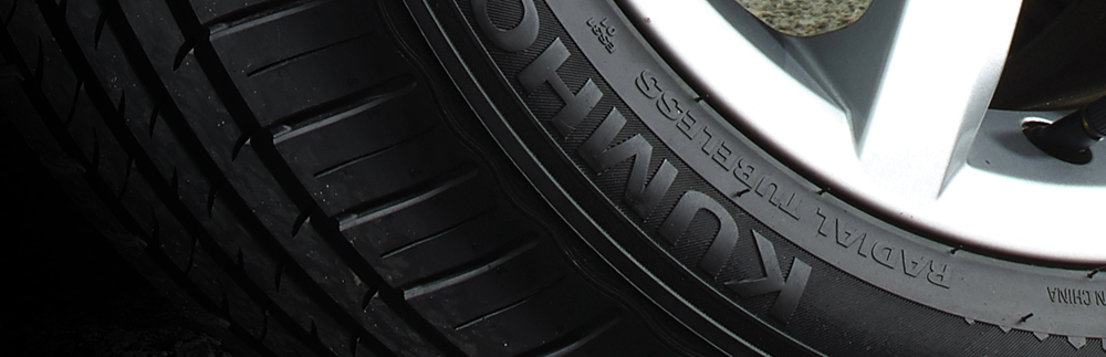 Winter Tyres Sleaford