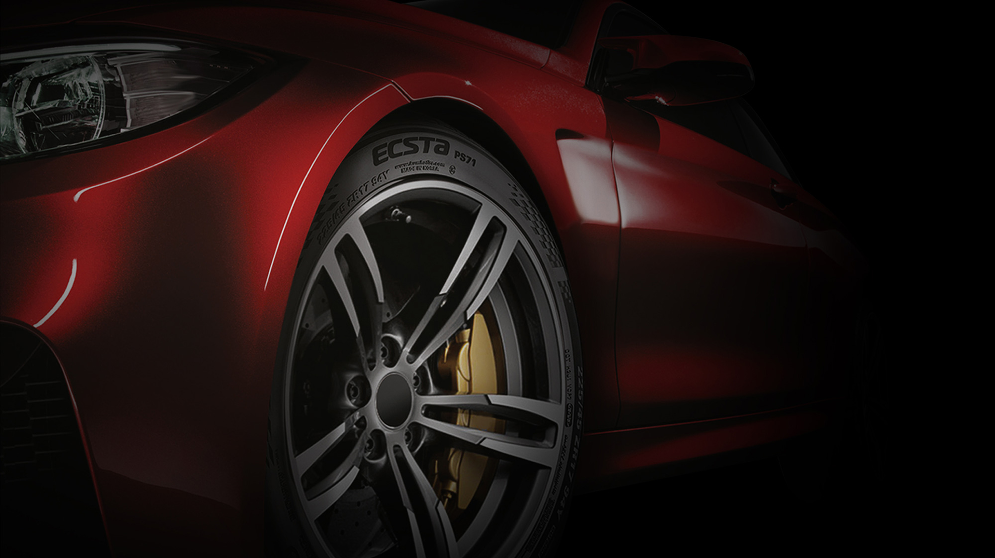 Tyres Sleaford