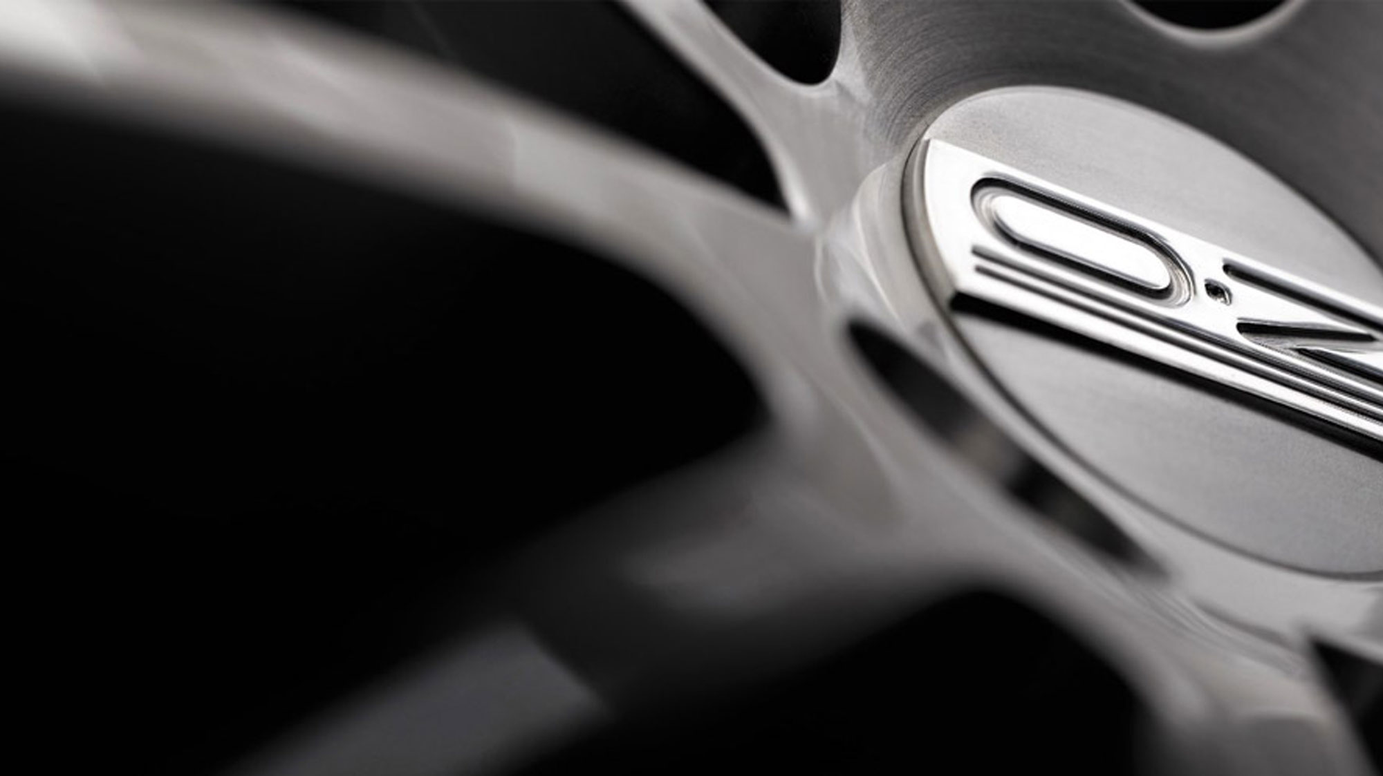 Tyres Sleaford